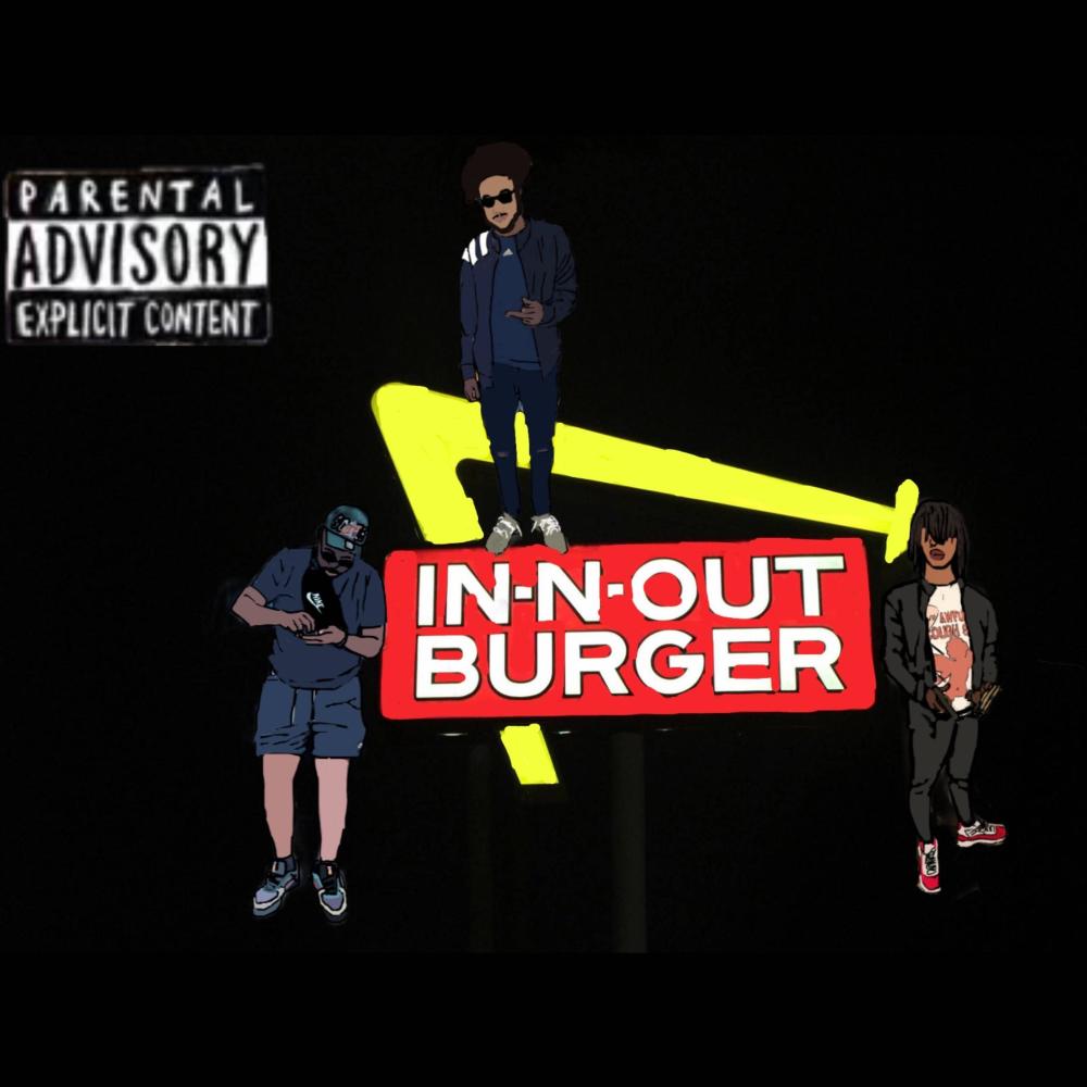 in-n-out (feat. ttd dlo & dooder) (Explicit)