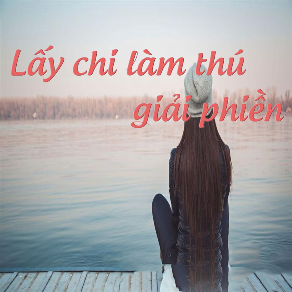 Lúng liếng là lúng liếng ơi