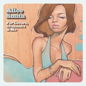 ดาวน์โหลดและฟังเพลง Secrets พร้อมเนื้อเพลงจาก Alice Smith