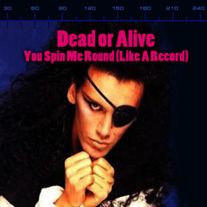 ดาวน์โหลดและฟังเพลง Pop Life พร้อมเนื้อเพลงจาก Dead Or Alive
