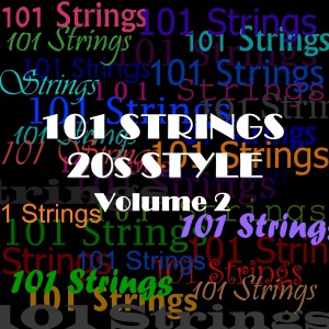 ดาวน์โหลดและฟังเพลง 3 O'clock in the Morning พร้อมเนื้อเพลงจาก 101 Strings Orchestra