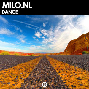 Listen to Dance (Extended Mix) song with lyrics from Milo.nl