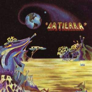 收聽La Tierra的Que Tan Grande Es Tu Amor? ((How Deep is Your Love))歌詞歌曲