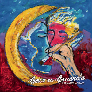 ดาวน์โหลดและฟังเพลง Se Render พร้อมเนื้อเพลงจาก Renatto Moraes