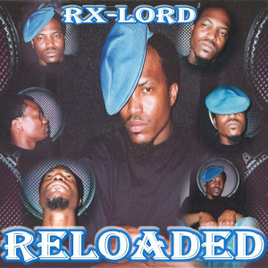 ดาวน์โหลดและฟังเพลง 6 Shots (Explicit) พร้อมเนื้อเพลงจาก RX Lord