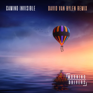 Morning Drivers的專輯Camino Invisible (Remix)