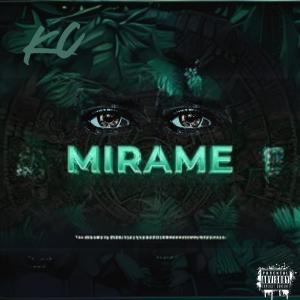 KC的專輯Mirame (Explicit)