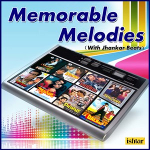 Listen to Jab Haal E Dil Tumse Kehne Ko (With Jhankar Beats) (From "Salaami") song with lyrics from Alka Yagnik