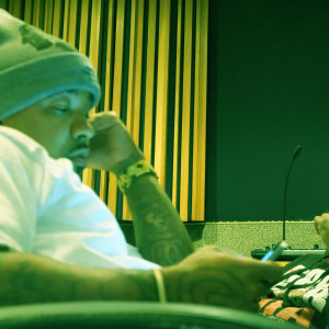 Dengarkan Arson (Explicit) lagu dari Boobie $oprano dengan lirik