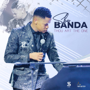 Album Thou Art the One from Sbu Banda