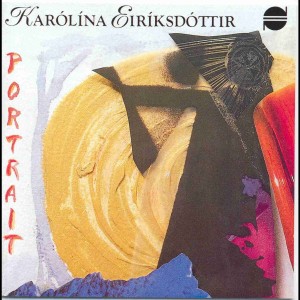 ดาวน์โหลดและฟังเพลง Sinfonietta พร้อมเนื้อเพลงจาก Sinfóníuhljómsveit Íslands