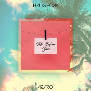 Album Me Before You from 