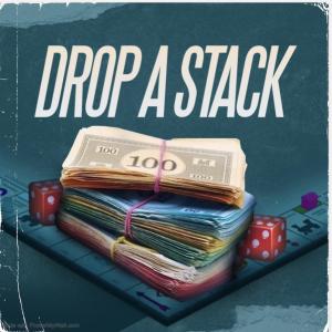 Album Drop A Stack (Explicit) oleh Jesse Rose