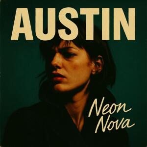 Dengarkan lagu AUSTIN (TECHNO|Explicit) nyanyian Neon Nova dengan lirik