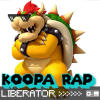 default album img