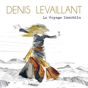 Listen to No. 3 song with lyrics from Trio Varèse