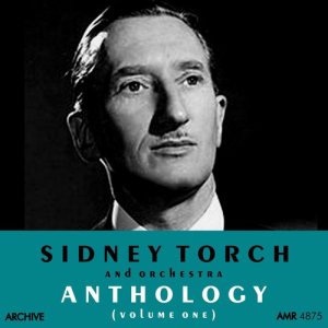ดาวน์โหลดและฟังเพลง Sad Story พร้อมเนื้อเพลงจาก Sydney Torch and his Ortchestra