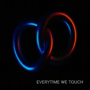 Listen to Everytime We Touch song with lyrics from HYPER BUNKER
