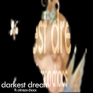 Album darkest dream from Nosgov
