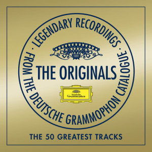 ดาวน์โหลดและฟังเพลง Tchaikovsky: Swan Lake (Suite), Op. 20a - 1. Scene - Swan Theme พร้อมเนื้อเพลงจาก Berliner Philharmoniker