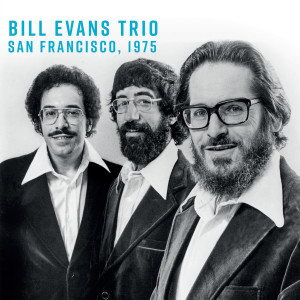 收听Bill Evans Trio的Twleve Tone Tune (Live)歌词歌曲