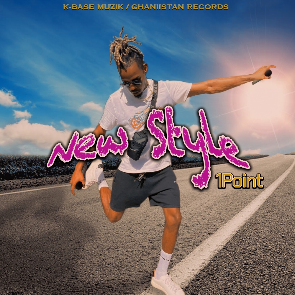 New Style (Explicit)