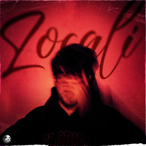 ดาวน์โหลดและฟังเพลง LOCALI พร้อมเนื้อเพลงจาก Chrxni