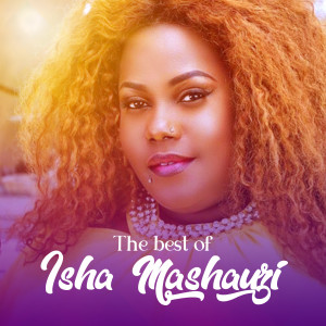 Listen to Mnafiki song with lyrics from Isha Mashauzi