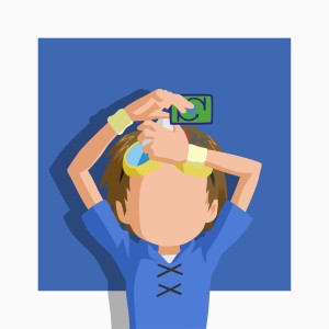 ดาวน์โหลดและฟังเพลง Evo (Digimon Tamers) พร้อมเนื้อเพลงจาก Sad Gatomon