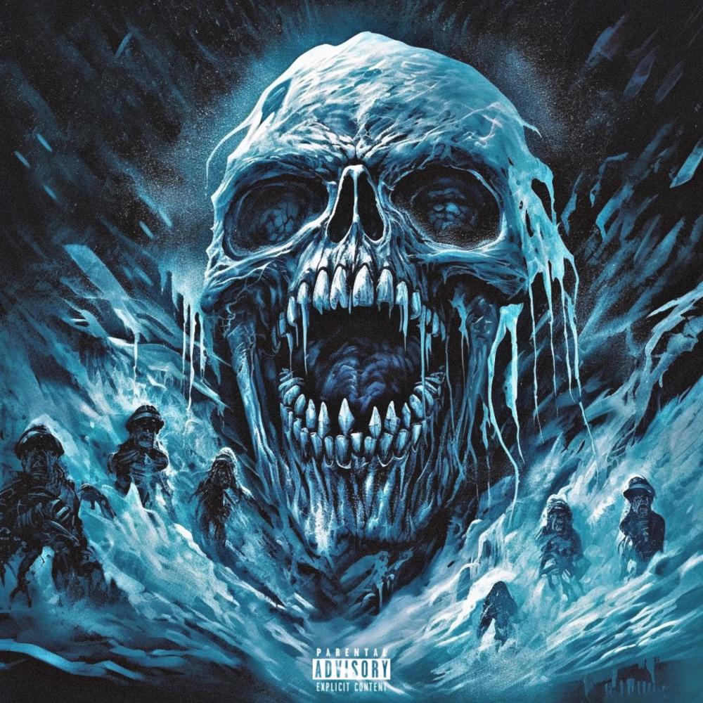 No L!E (Explicit)