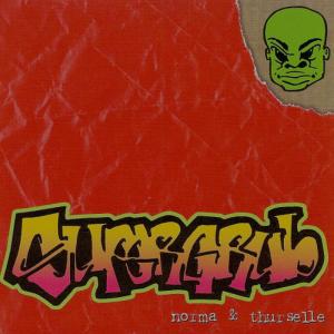 ดาวน์โหลดและฟังเพลง Sticker พร้อมเนื้อเพลงจาก SUPERGRUB