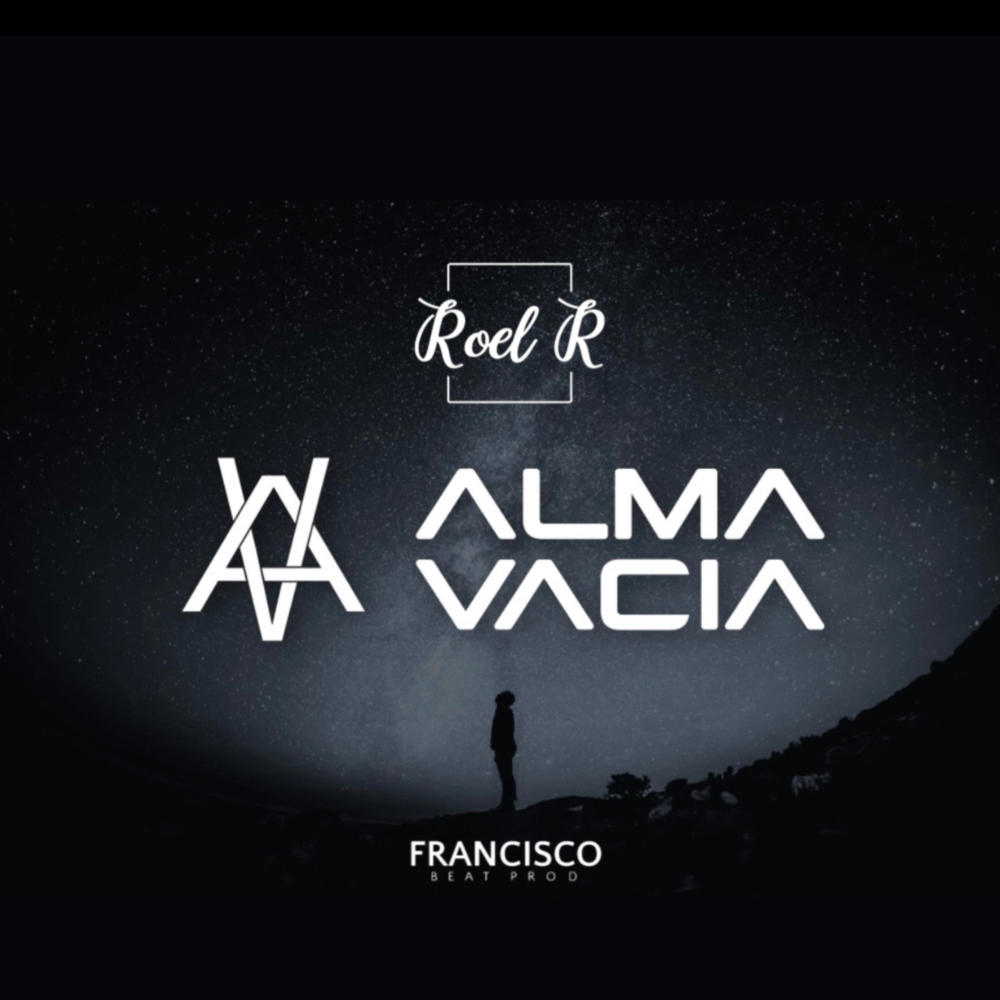 ALMA VACIA (Explicit)