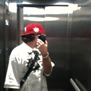 default album img