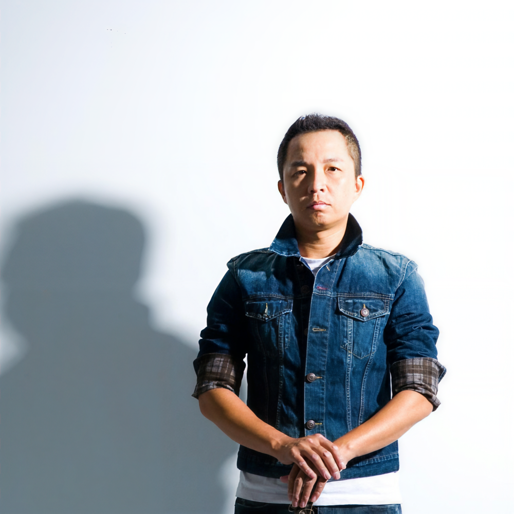 Deng Guangfu