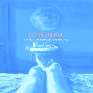 收聽El Muniria的Santo, Pt. 1 (Arrogalla Dub)歌詞歌曲