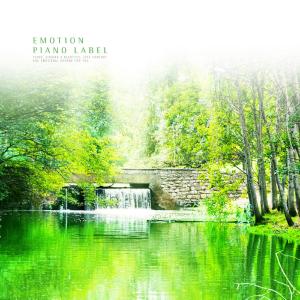 Various Artists的專輯A Clear Stream Of Fresh Water And A Calm New Age Piano Melody (Nature Ver.)