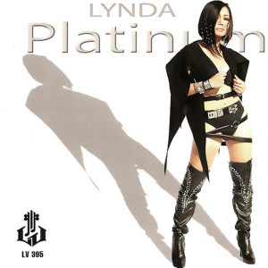 Lynda Trang Đài的專輯Lynda Platinum