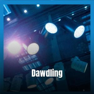 Listen to Dawdling song with lyrics from Janne Enal