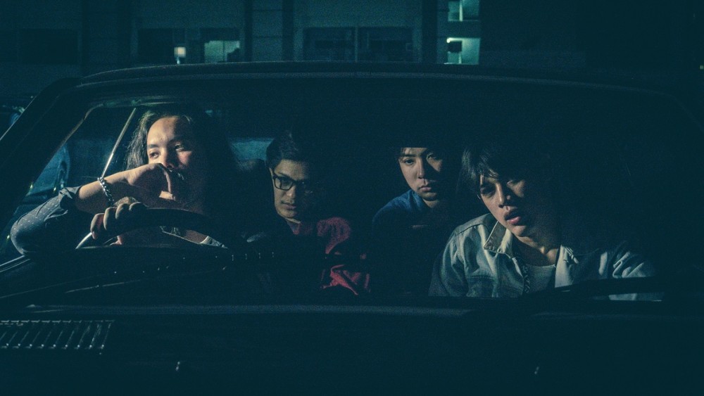 default column 1205x682 img