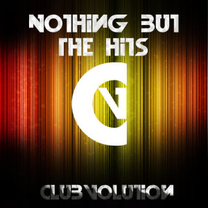Various Artists的專輯Nothing But The Hits (Explicit)