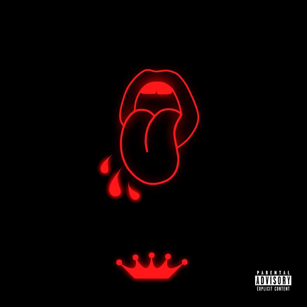 Make Her Say (Explicit)