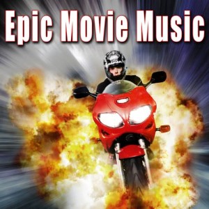 收聽Hollywood Film Music的Final Countdown (Trailer Music) (其他)歌詞歌曲