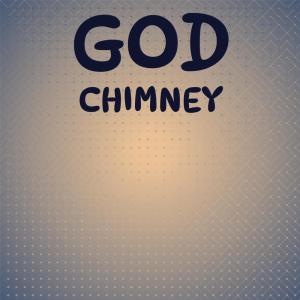 Listen to Express Where song with lyrics from Gleny Huan