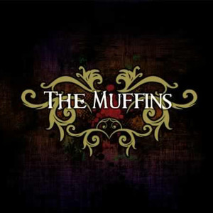 The Muffins的专辑The Muffins