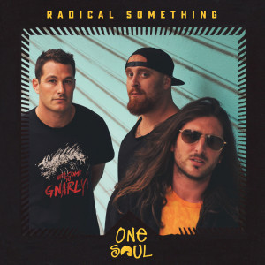 Album One Soul oleh Radical Something