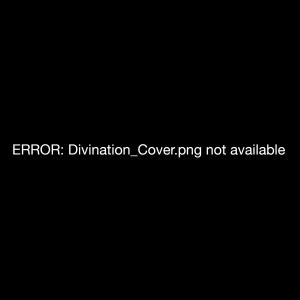Heretic的专辑Divination (Explicit)