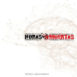 收聽Horas Muertas的Sueño (version renovada)歌詞歌曲