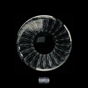 收聽Dokro Apofis的ALOV ALOV (Explicit)歌詞歌曲