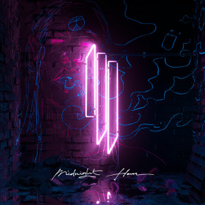 ดาวน์โหลดและฟังเพลง Midnight Hour พร้อมเนื้อเพลงจาก Skrillex