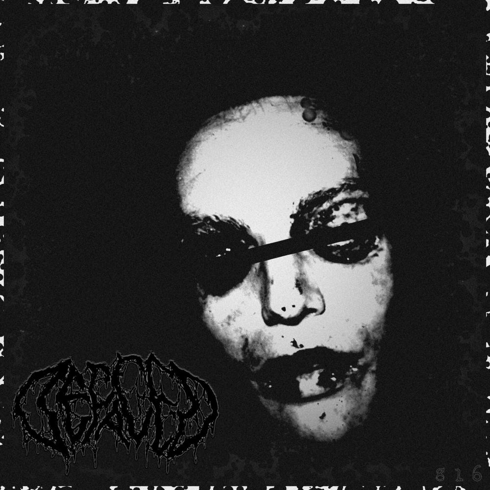 Thorns (Redux)